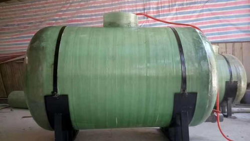 2021年信陽(yáng)市固始縣 環(huán)保三格式化糞池的專業(yè)生產(chǎn)廠家