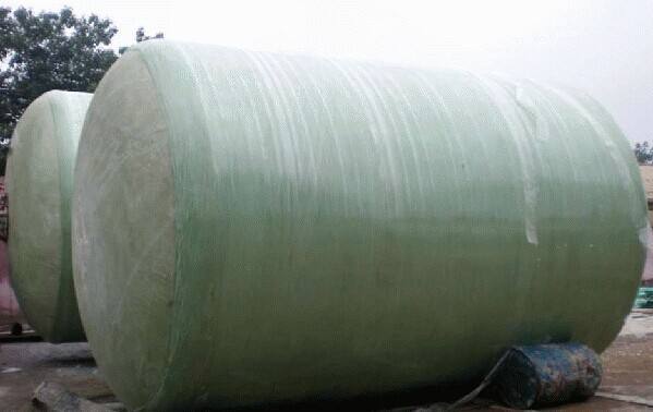 玻璃鋼三格式化糞池 現(xiàn)代環(huán)保基礎(chǔ)設(shè)施的理想選擇