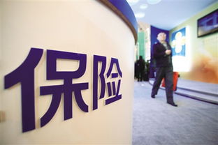 商業(yè)健康險(xiǎn)盈利之道 管好患者與醫(yī)院的雙重管理策略