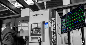 新核云獲數(shù)千萬元B輪融資，加速汽車零部件與裝備制造業(yè)數(shù)字化轉型