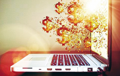 整改襲來(lái) 部分國(guó)資系P2P“假面”被揭