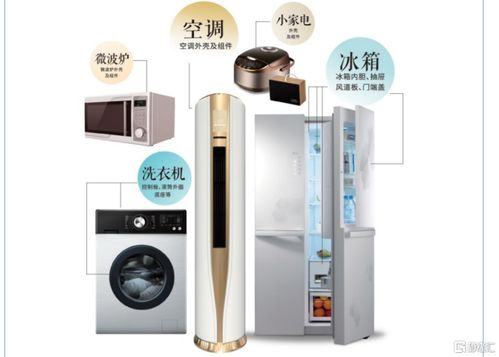 科拜爾北交所上會(huì)在即 客戶(hù)集中度高與毛利率波動(dòng)風(fēng)險(xiǎn)并存
