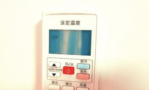 家電行業(yè)動(dòng)態(tài)聚焦 櫥柜智能化與市場(chǎng)新趨勢(shì)