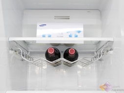 家電裝點家居 2011年度最美家電精選推薦